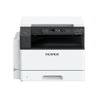 Máy Photocopy FujiFilm Apeos 2150 ND